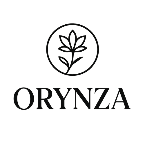 orynza.store