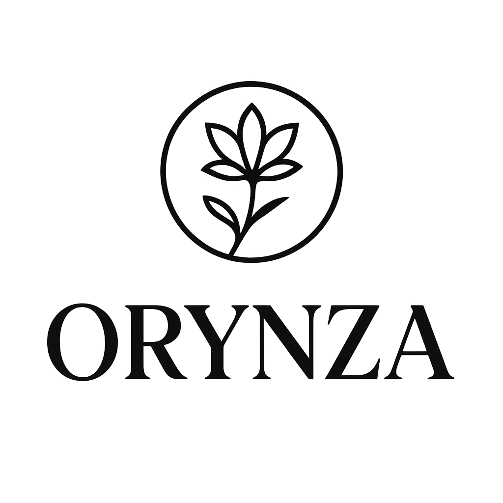 orynza.store