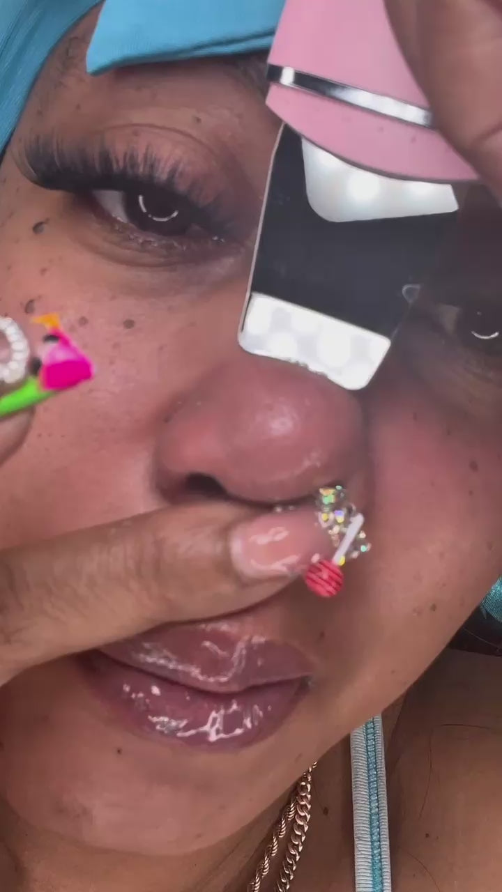 Load video: 